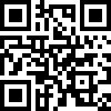 https://imereport.ir/xWc