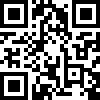 https://imereport.ir/xbmq