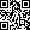 https://imereport.ir/xnrn