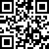 https://imereport.ir/xf2y