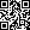 https://imereport.ir/xCLL