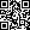 https://imereport.ir/x5KD