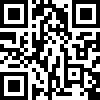 https://imereport.ir/xybn