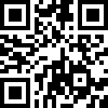 https://imereport.ir/xHDK