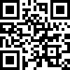https://imereport.ir/xRfN