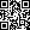 https://imereport.ir/xzVG
