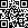 https://imereport.ir/xp7g