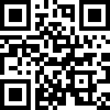https://imereport.ir/xj8K