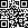 https://imereport.ir/xHBF
