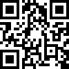 https://imereport.ir/xfVs