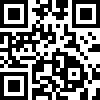 https://imereport.ir/xPSQ