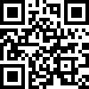 https://imereport.ir/x38c