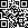 https://imereport.ir/xbCg