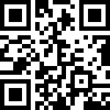 https://imereport.ir/xN7M
