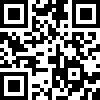 https://imereport.ir/xc3j