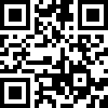 https://imereport.ir/xzgq