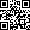 https://imereport.ir/xNQV