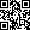 https://imereport.ir/xcJB