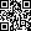 https://imereport.ir/xm34
