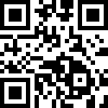 https://imereport.ir/xqXK