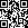 https://imereport.ir/xMGg