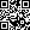https://imereport.ir/xdMY