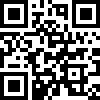 https://imereport.ir/xzKk
