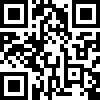 https://imereport.ir/xyqm