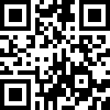 https://imereport.ir/xLzN