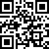https://imereport.ir/xNRM