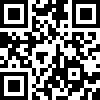 https://imereport.ir/xhr9
