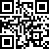 https://imereport.ir/xgP