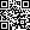 https://imereport.ir/xR4m