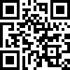 https://imereport.ir/xQmq
