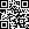 https://imereport.ir/xLJS