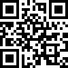 https://imereport.ir/xpGN