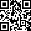 https://imereport.ir/x4wf