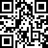 https://imereport.ir/xKMJ