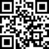https://imereport.ir/xbpQ