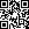 https://imereport.ir/x6cc