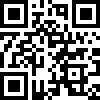 https://imereport.ir/xdQQ