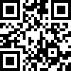 https://imereport.ir/xjx3