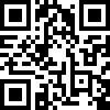 https://imereport.ir/x8yY