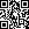 https://imereport.ir/x9Y9