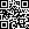 https://imereport.ir/xKLN