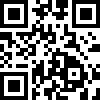 https://imereport.ir/xKGp