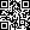 https://imereport.ir/xQCT