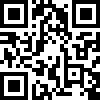 https://imereport.ir/xfdS
