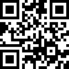 https://imereport.ir/xMmv