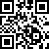 https://imereport.ir/xPXW